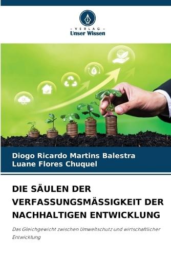 Detaillierter Verbesserungsplan Und Empfehlungen Für Sep Congo