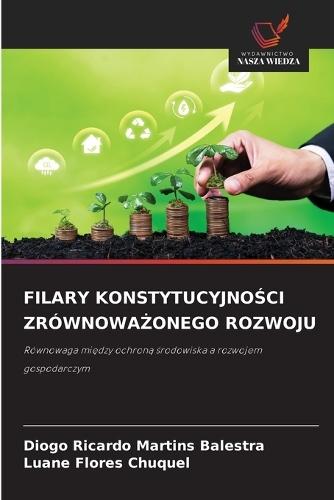 Wprowadzenie historyczne do zasad prawnych