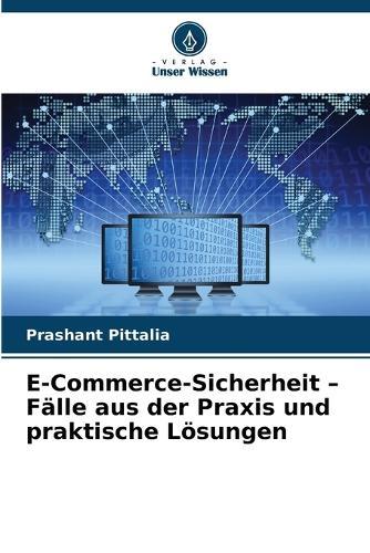 Un'indagine sul protocollo di routing multicast e le sue sfide nel MANET