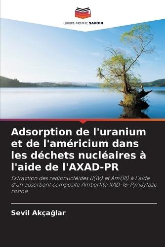Techniques d'analyse nucléaire et sciences modernes