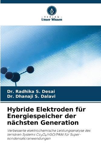 Scenari di approvvigionamento energetico come guida nella transizione energetica