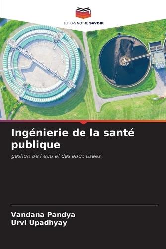 Die Architektur der Jugend: Die Kunst des Liftings ohne Injektion
