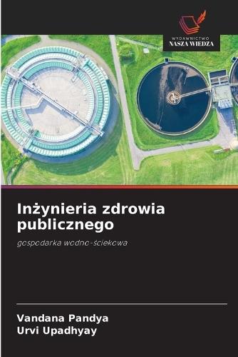 Ingénierie de la santé publique