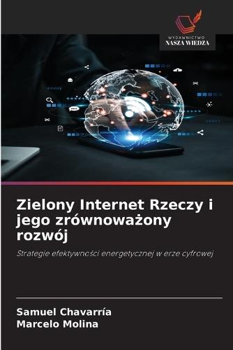 Zoptymalizowane glębokie uczenie na potrzeby wykrywania wlamań do sieci
