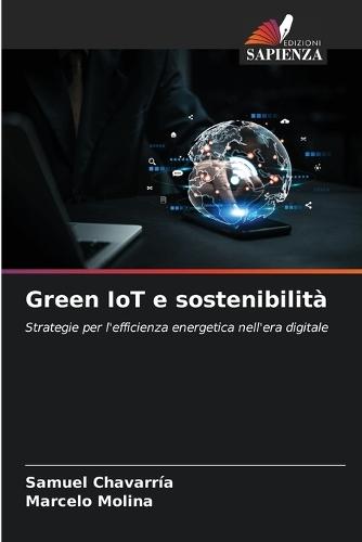Inteligentny system opieki zdrowotnej