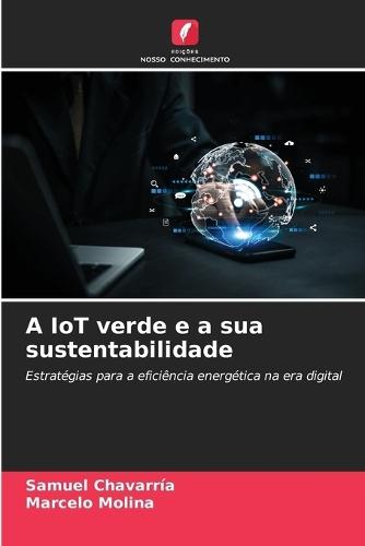 Apprendimento profondo ottimizzato per il rilevamento delle intrusioni di rete