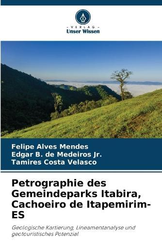Estudo cinético e termodinâmico da recuperação de ouro e prata