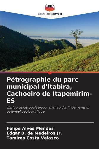 Étude cinétique et thermodynamique de la récupération de l'or et de l'argent