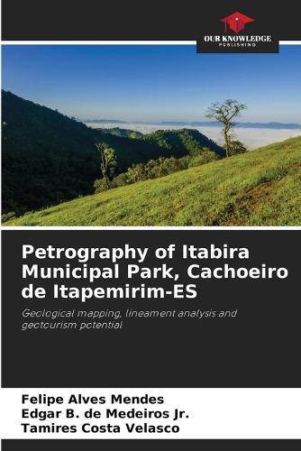 Exploitation minière artisanale et développement communautaire