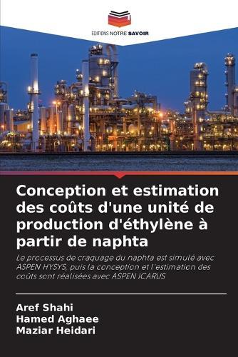 Raffinage des huiles lubrifiantes usagées par extraction au solvant