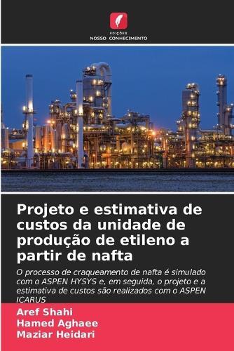 Technologia Ceramiczna Dla InŻynierów Chemików