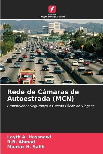 Rede de Câmaras de Autoestrada (MCN)