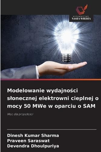 Intelligente Windkraftanlagen: Fortschrittliche Steuerung für effiziente Energienutzung