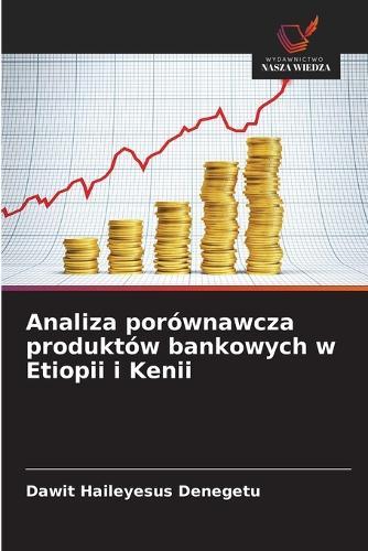 Successione manageriale e crisi finanziaria
