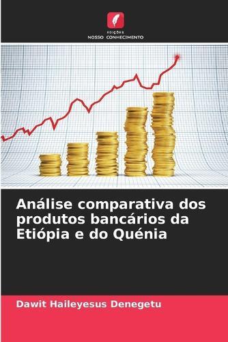 Fintech: innovations, défis et évolution des dimensions commerciales