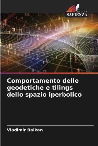 Maxima And Minima: How Extremes Can Explain Mathematics Concepts And Facilitate Problem Solving