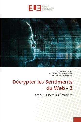 Impact of AI-Coding Assistants on the SW development process