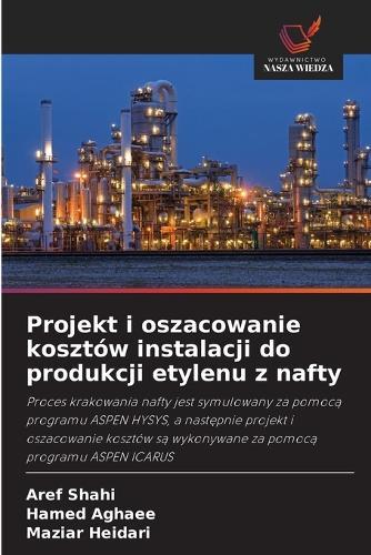 Dynamiczne Rozpuszczanie Gazów Palnych W Paliwach Cieklych