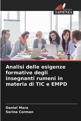Teaching in Further Education and Skills: Concept to Classroom (for the CertEd, Diploma in Teaching, LST Apprenticeship, PGCE / PGDE)