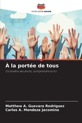 Common Law and Feudal Society in Medieval Scotland