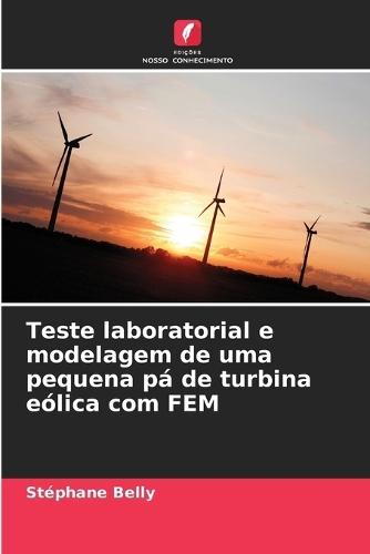 Inversione del campo acustico vettoriale guidata dall'apprendimento profondo