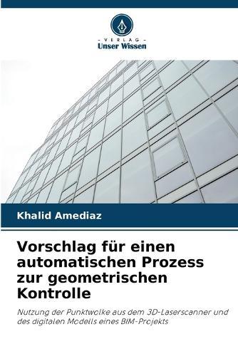 Marketing strategy for mass housing sales