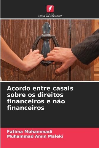 Die Adoption von Kindern durch gleichgeschlechtliche Paare in Brasilien