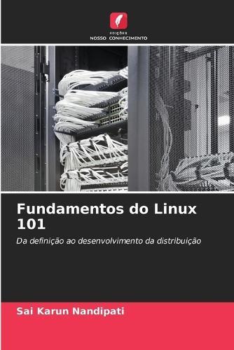 Decisioni intelligenti: una guida completa