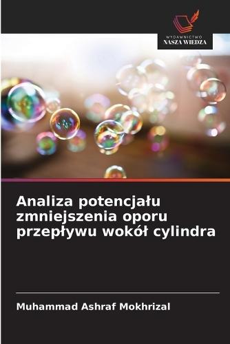 Analiza fluktuacji