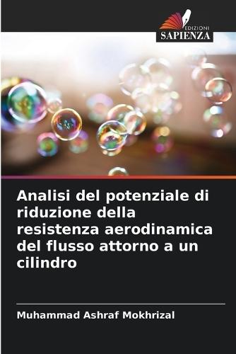 Fluctuation analysis