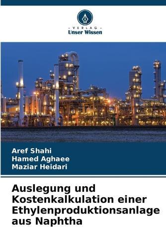 Dissolution Dynamique Des Gaz Combustibles Dans Les Carburants Liquides