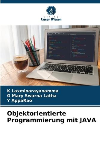 Manuale Di Laboratorio - C++ E Strutture Dati