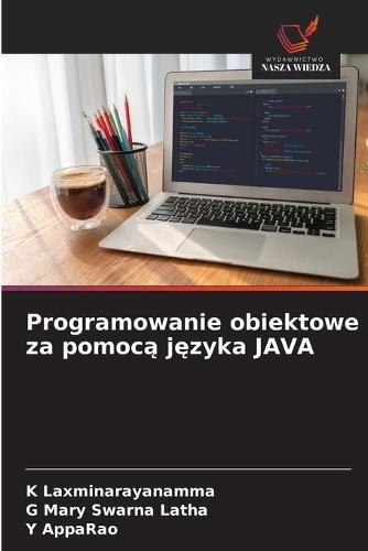 Manuel de Laboratoire - C++ Et Structures de Données