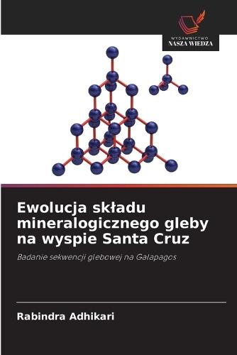 Niekonwencjonalne uzbrojenie zlóż
