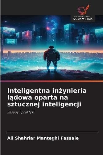 Praktyczny przewodnik po francuskim kodeksie zamówień publicznych