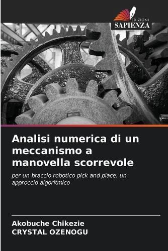 Mécanique: science, méthodologie, technologie