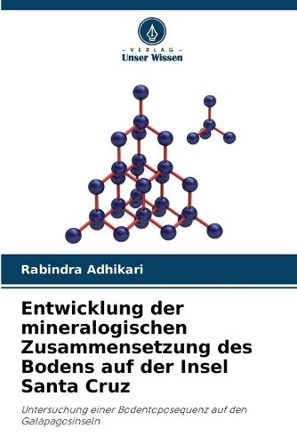 Intrusivmassive im südlichen Espírito Santo: Petrographie und Geochemie