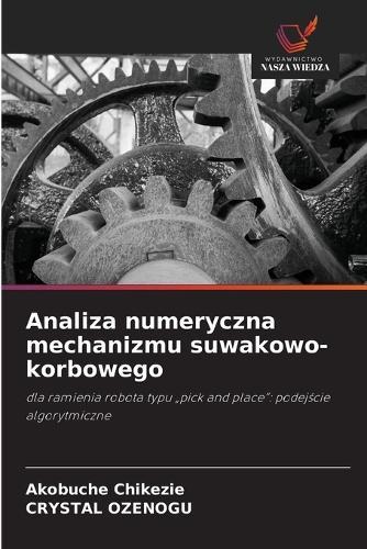 Analiza fluktuacji