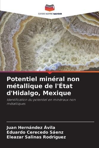 Massifs intrusifs du sud de l'Espírito Santo: pétrographie et géochimie
