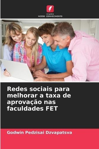 Programação orientada a objetos através de JAVA