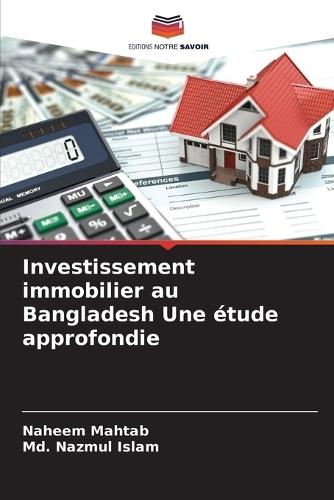 Marketing strategy for mass housing sales