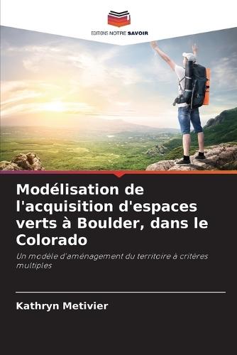 L'accès des femmes aux droits fonciers dans le cadre de la loi foncière éthiopienne