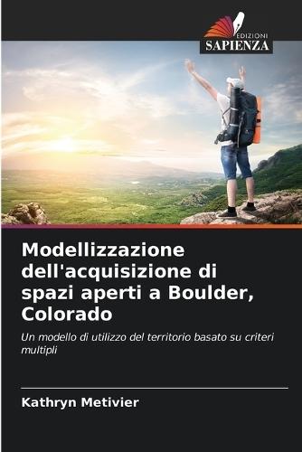 Marketing strategy for mass housing sales