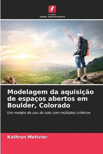 Influence du propriétaire en tant que personne sur le processus de vente immobilière