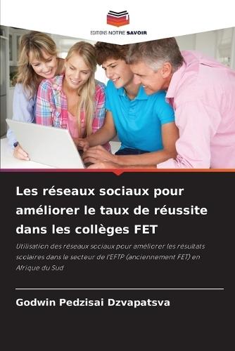 Programmation orientée objet avec JAVA