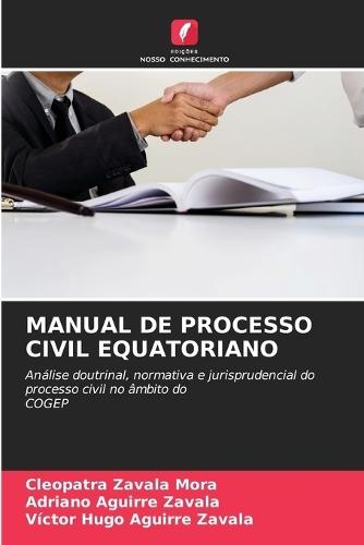 Fundamento filosófico das liberdades civis