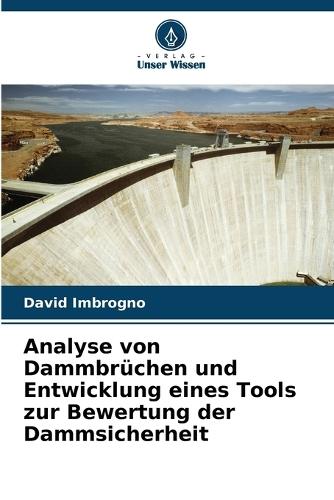 Esquisses d'Analyses Littéraires