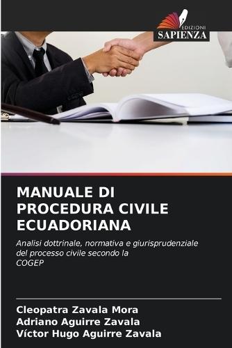 De la coopération judiciaire entre la RDC et le Burundi