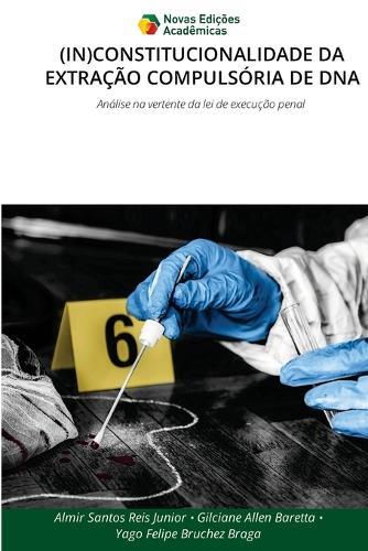 Psychiatrie und Recht.