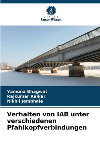 Etnometodologiczne badanie przyslów Lugbara